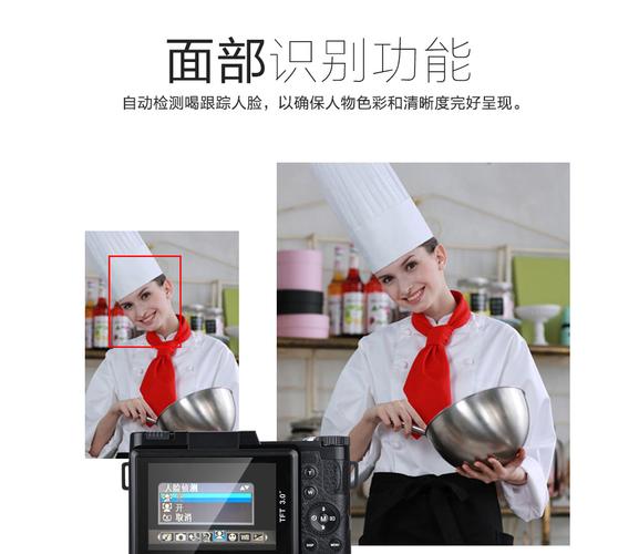  影视制作 摄影设备 普通数码相机 >oem微单数码相机数码摄像机